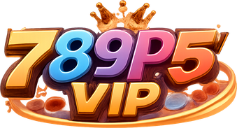 789p5 VIP